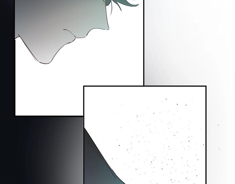 第27话 揭穿39