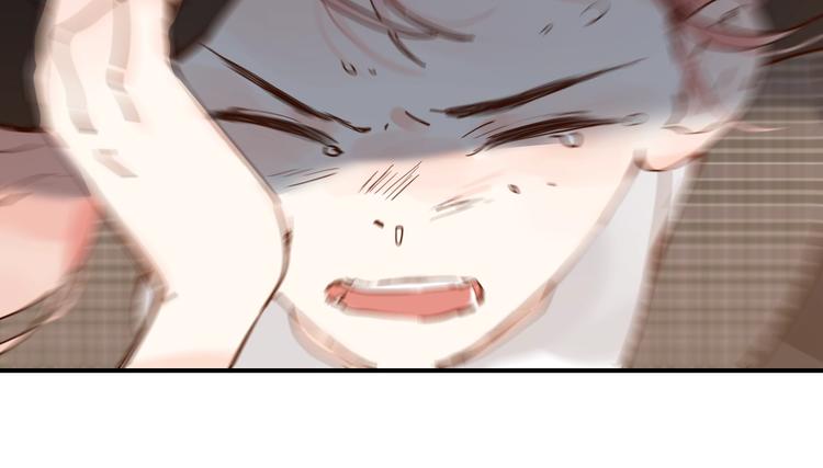 第18话 月考86