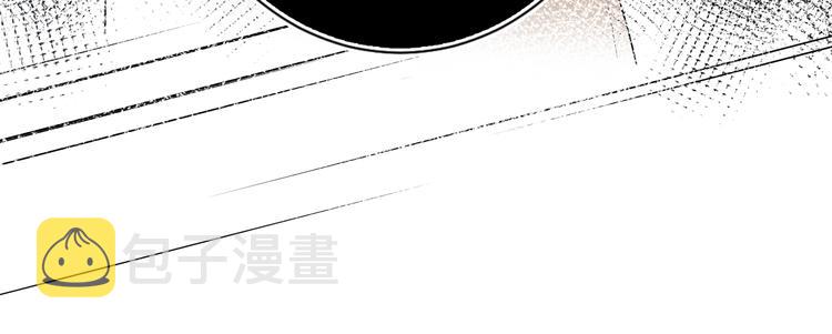第25话 朋友的温度17