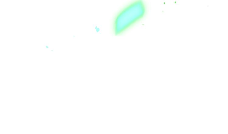 第3话 挑战155