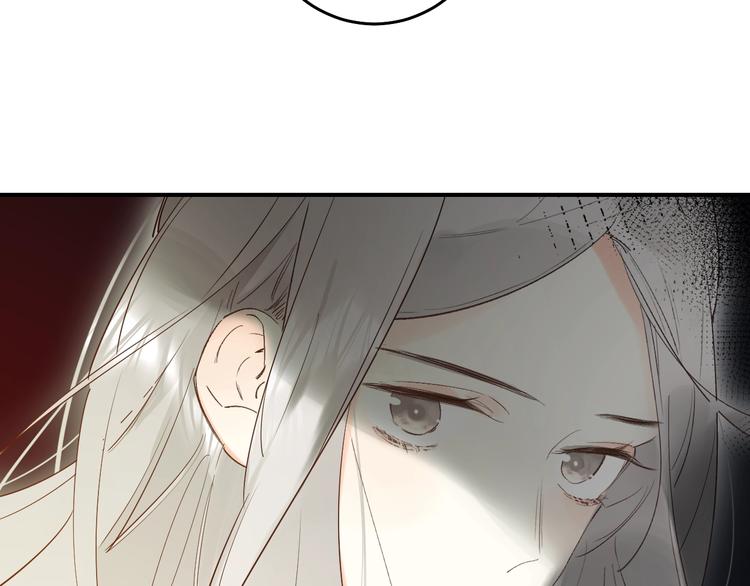 第35话 意外35