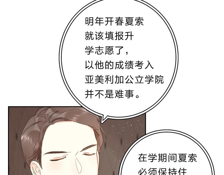 第57话 觉醒58