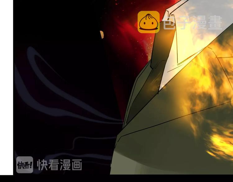 第18话 月考34
