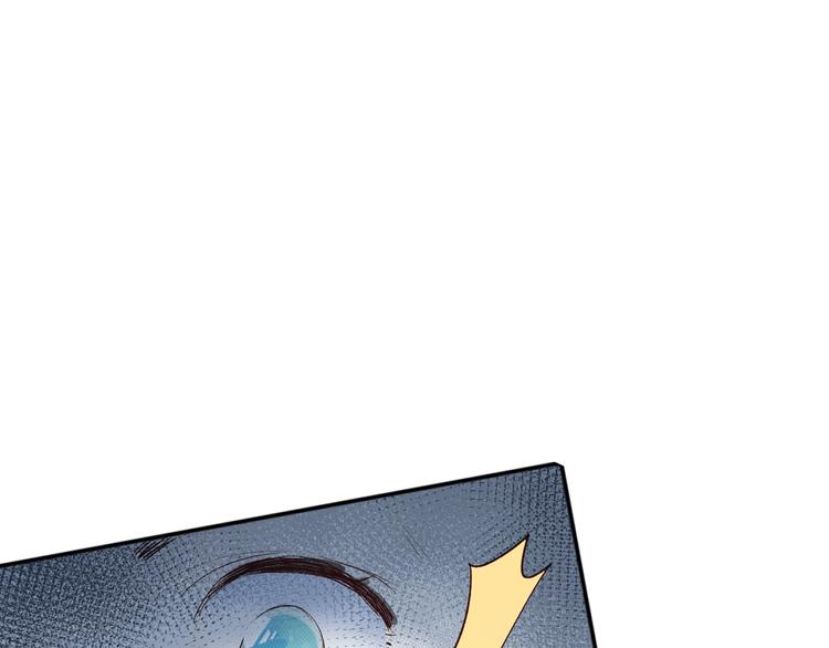 第27话 揭穿99