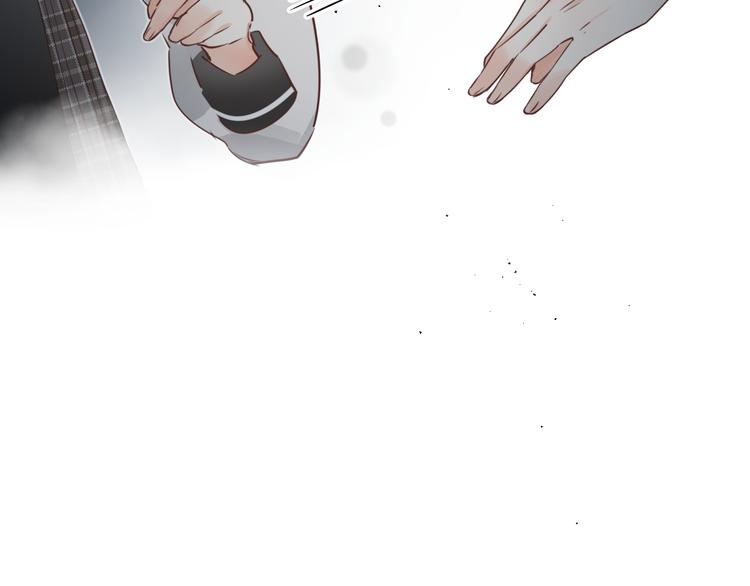 第9话 他们的关系28