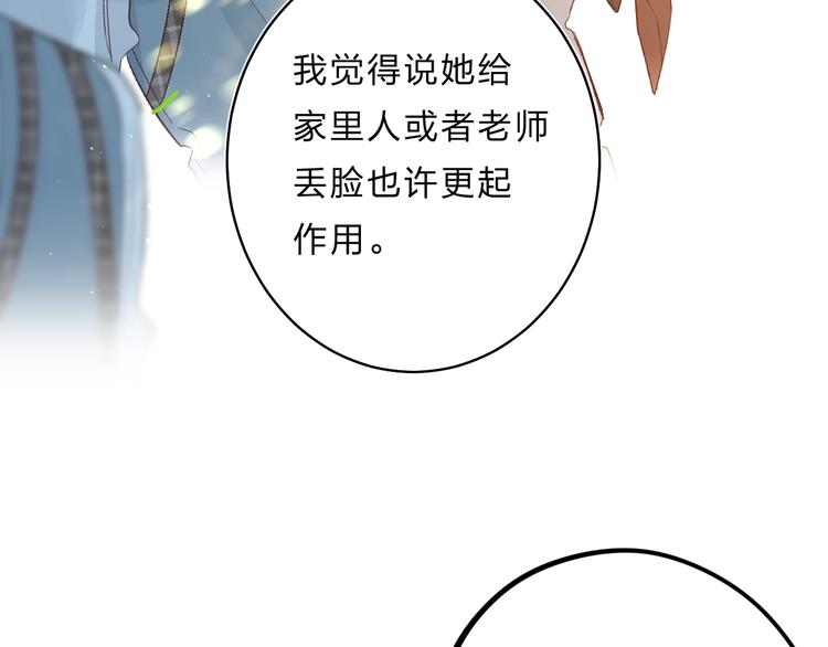 第34话 生气的原因33