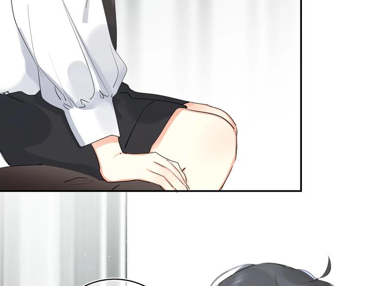 第56话 退学108