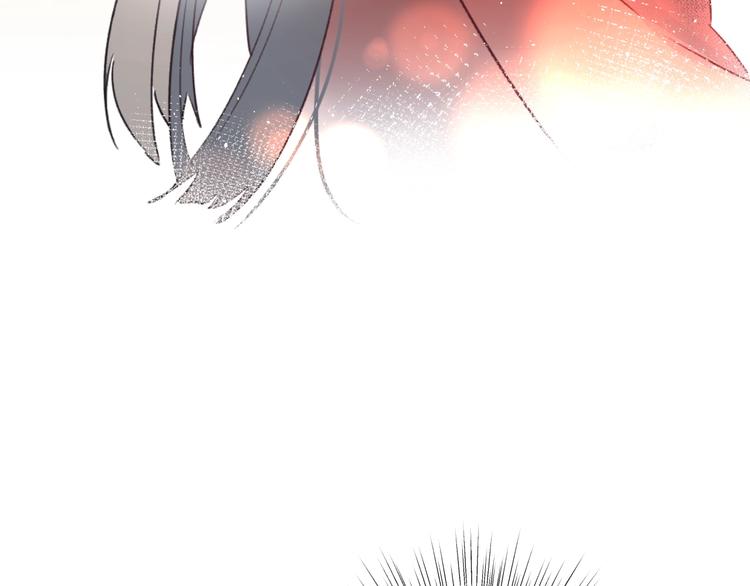 第37话 她好可爱！25