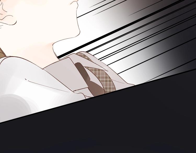 第13话 针对142