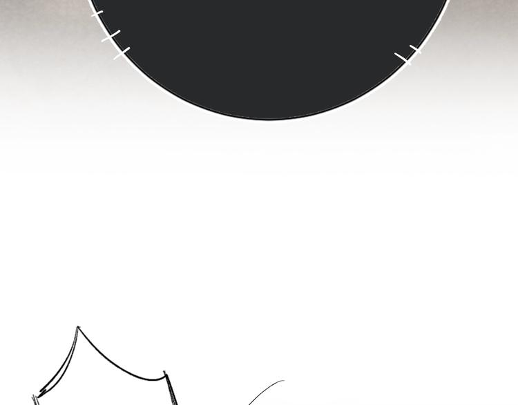 第18话 月考6