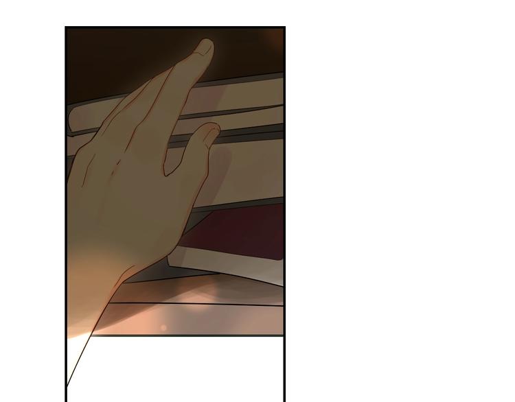 第51话 疏离感74