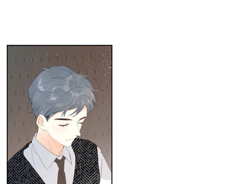 第57话 觉醒55