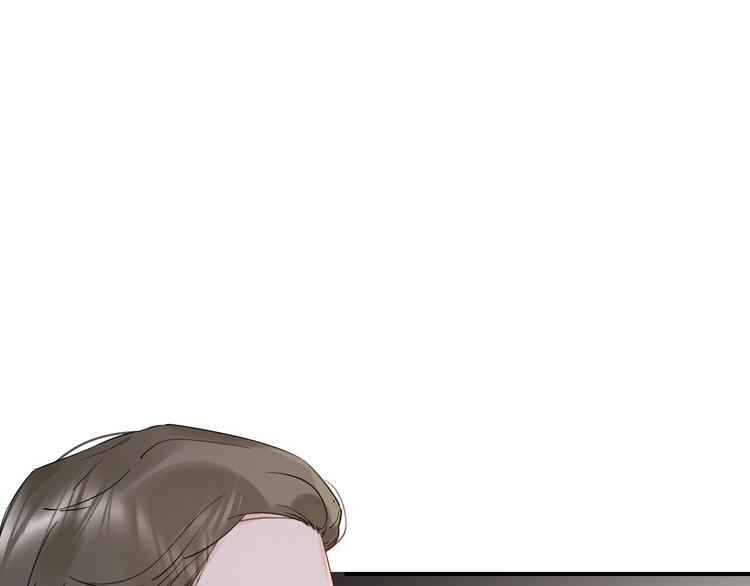 第19话 感受124