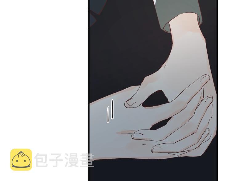 第20话 身不由己86