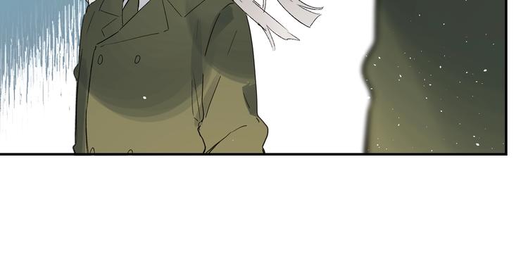 第29话 回应9