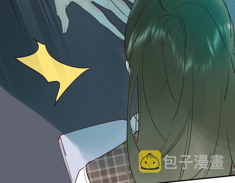 第27话 揭穿31
