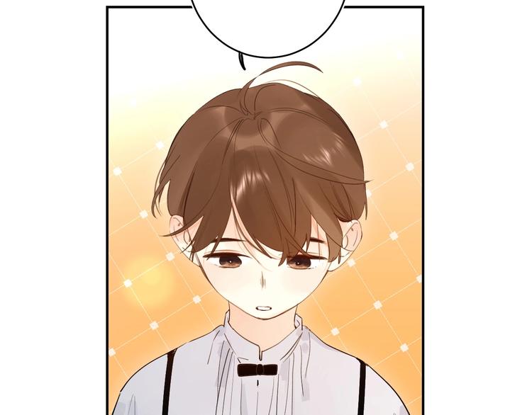第54话 学长的恐惧71