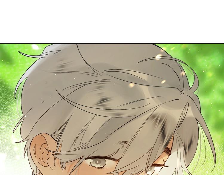 第55话 羡慕39