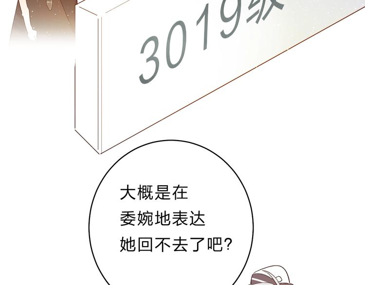 番外 江总监来袭！85