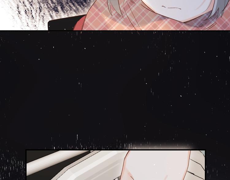 第37话 她好可爱！42
