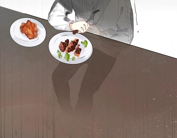 第56话 退学125