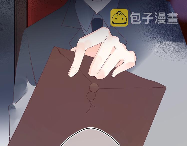 第21话 月考成绩公布！20