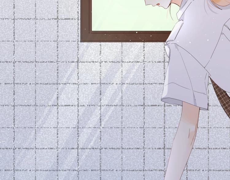 完结篇 难题？58