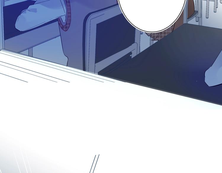 第27话 揭穿2