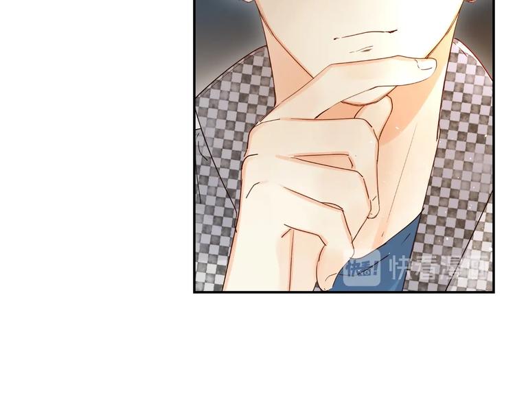 第55话 羡慕108