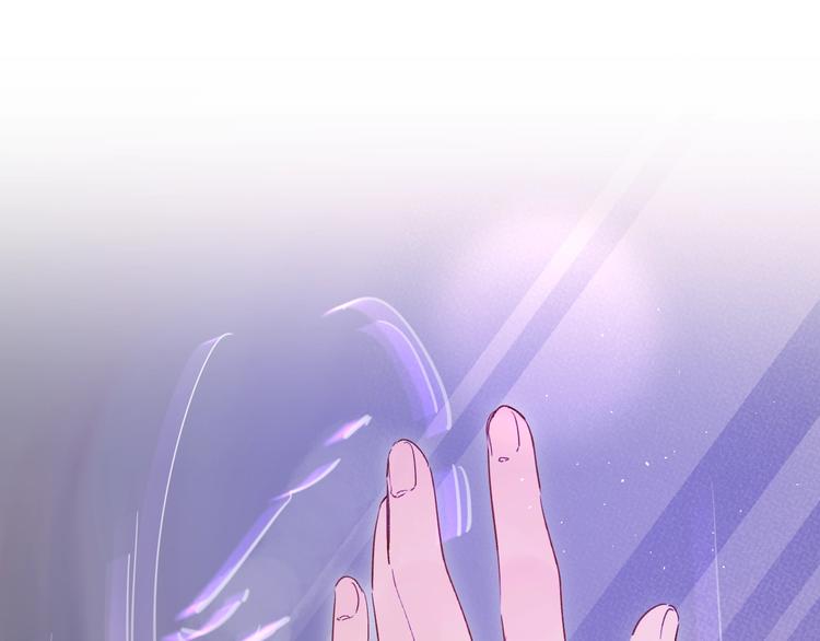 第39话 危险后山14