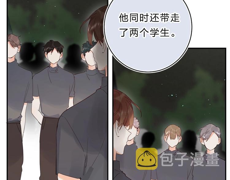 第52话 挑战58