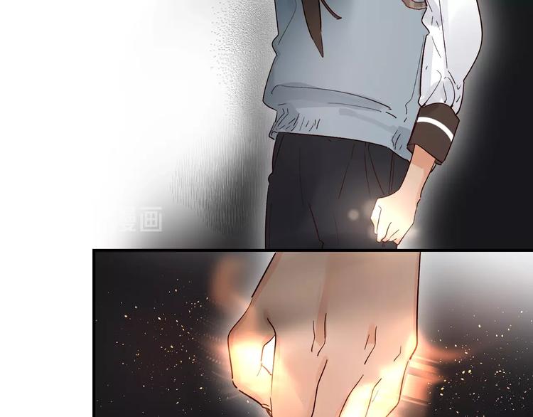第31话 直面恐惧108
