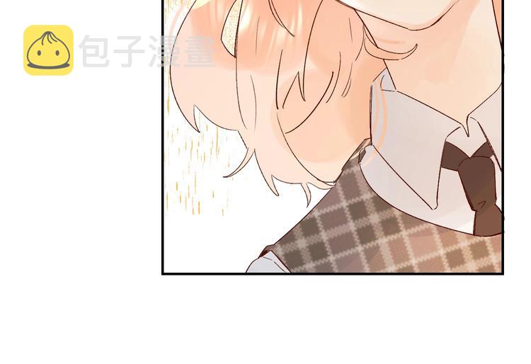 第28话 无所畏惧103