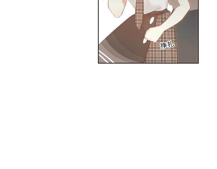 第58话 威胁82