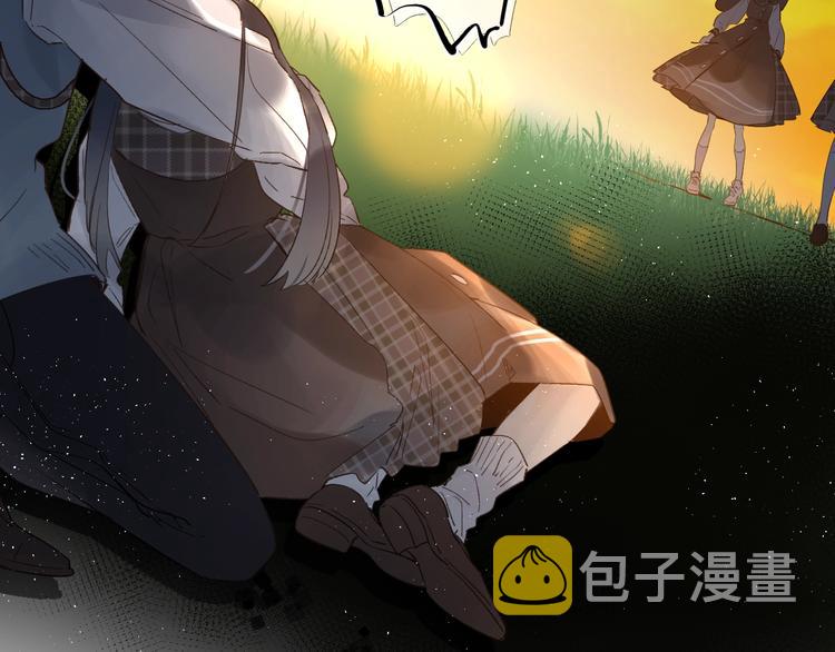 第35话 意外120