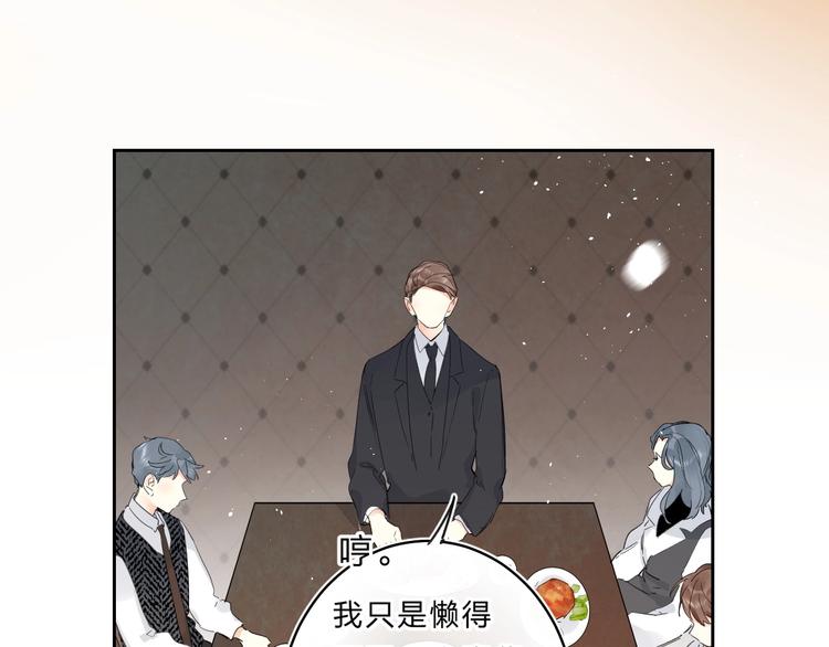 第57话 觉醒53