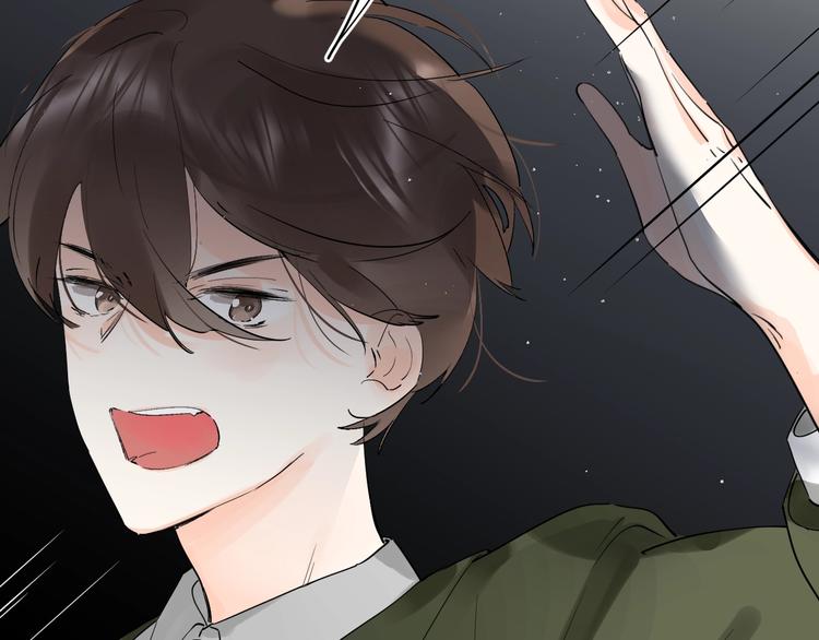 第17话 偏执和顽固37