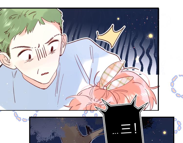 第43话 自救65