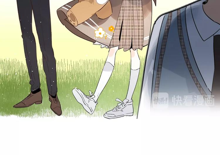 第31话 直面恐惧22