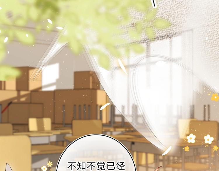 第49话 出头59