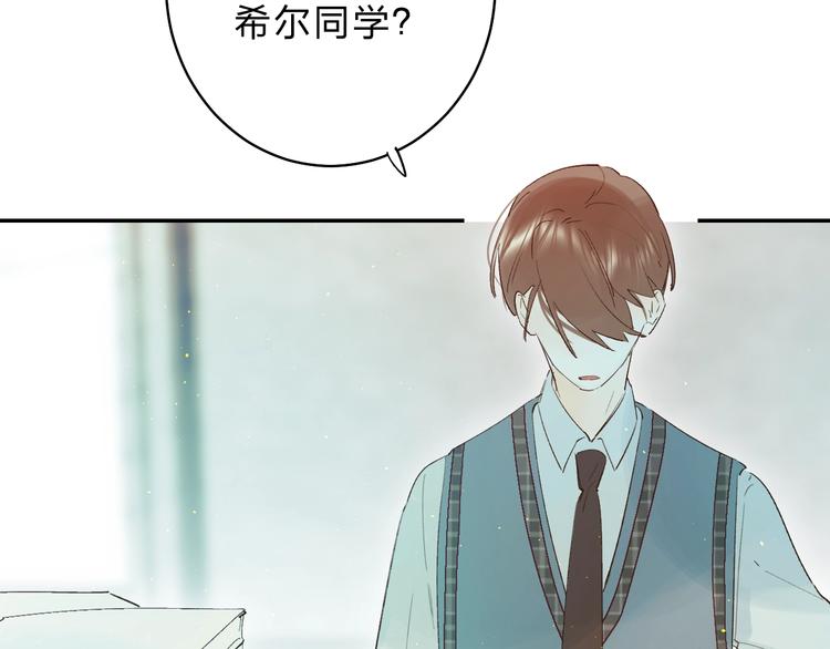 第27话 揭穿107