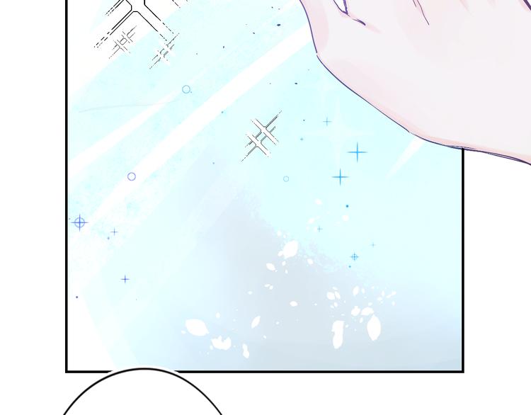 第7话 仪容镜108