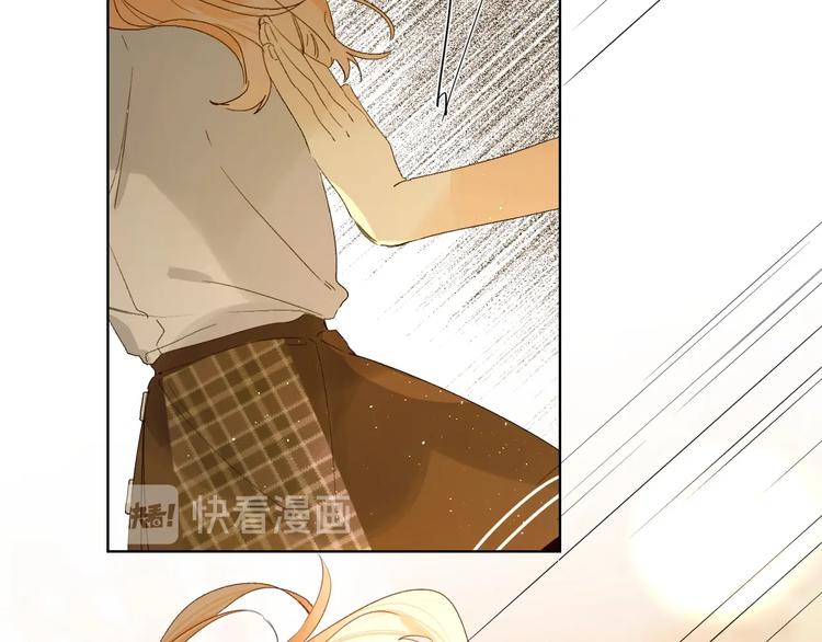 第61话 坠落17