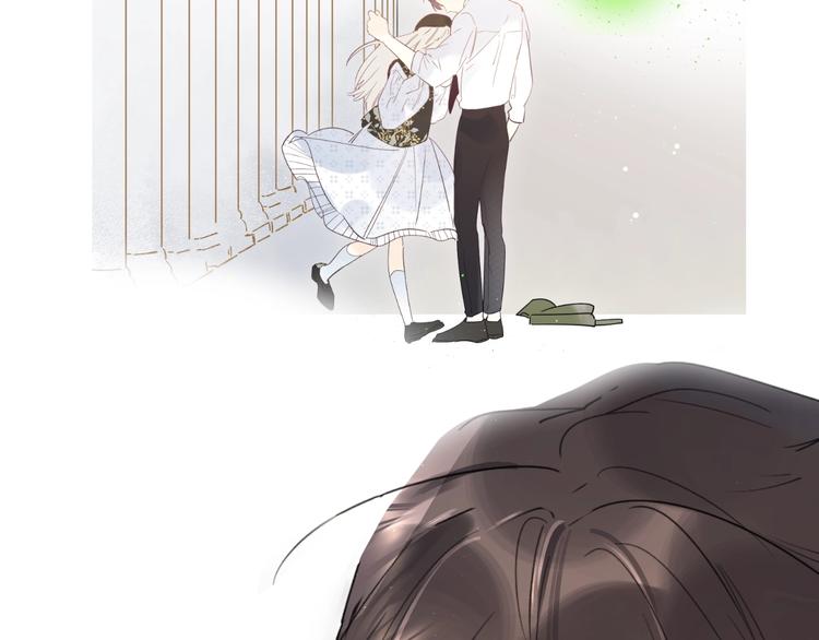 第45话 枷锁和光芒92