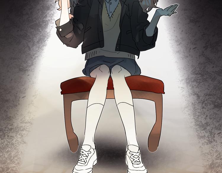 第1话 谁说垫底就是垃圾？69