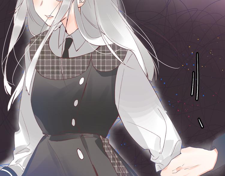 第8话 道歉160