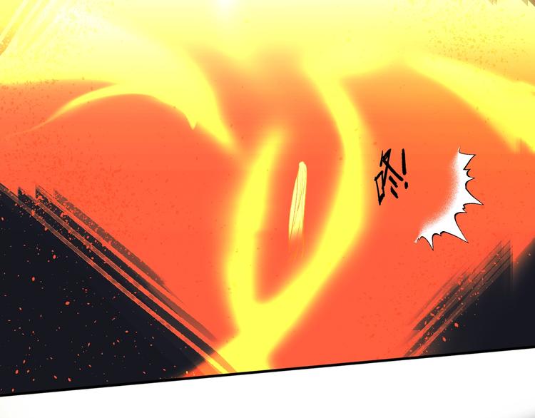 第35话 意外18