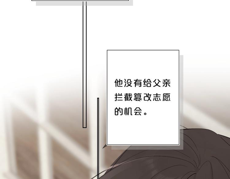 第58话 威胁56