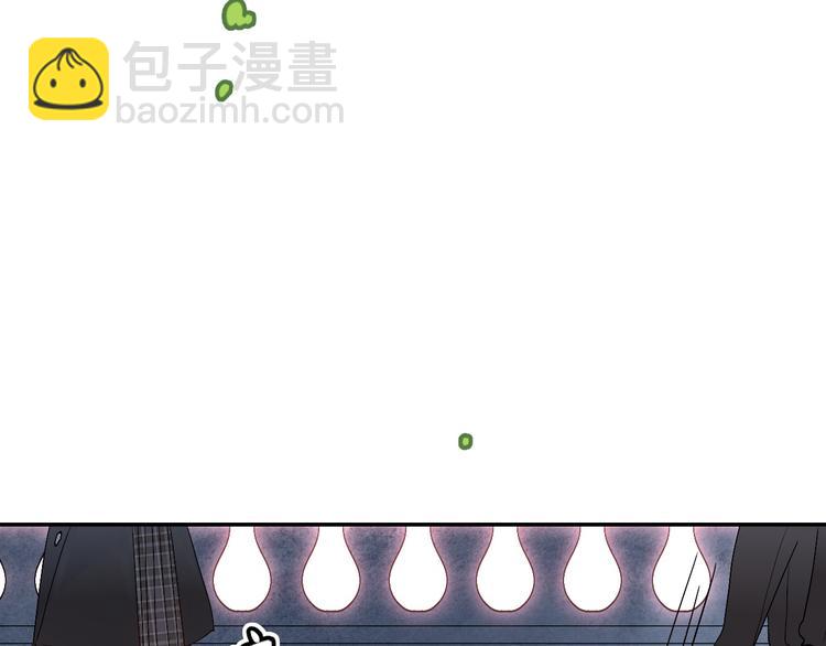 第4话 “拉帮结派”119