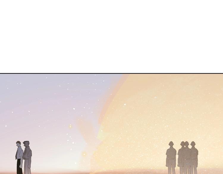 第60话 父亲50
